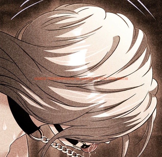 Read Hentai Image 194 39250 in comic My Gangster Girlfriend - Chapter 28 - hentaitnt.net Read Hentai Image 194 39250 in comic My Gangster Girlfriend - Chapter 28 - hentaitnt.net