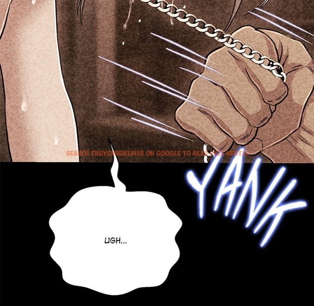 Read Hentai Image 195 39250 in comic My Gangster Girlfriend - Chapter 28 - hentaitnt.net Read Hentai Image 195 39250 in comic My Gangster Girlfriend - Chapter 28 - hentaitnt.net