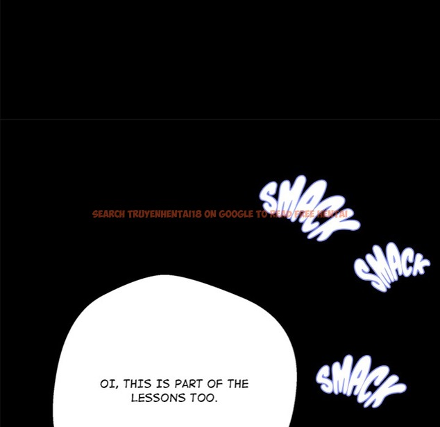 Read Hentai Image 196 39250 in comic My Gangster Girlfriend - Chapter 28 - www.hentaitnt.net