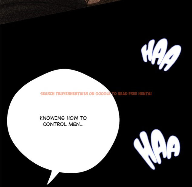 Read Hentai Image 198 39250 in comic My Gangster Girlfriend - Chapter 28 - www.hentaitnt.net