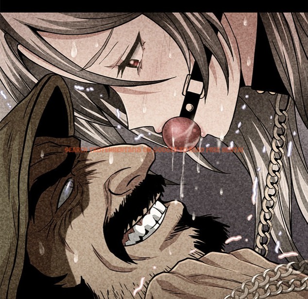 Read Hentai Image 199 39250 in comic My Gangster Girlfriend - Chapter 28 - hentaitnt.net Read Hentai Image 199 39250 in comic My Gangster Girlfriend - Chapter 28 - hentaitnt.net