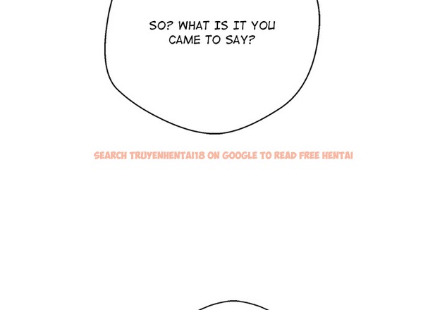 Read Hentai Image 2 39250 in comic My Gangster Girlfriend - Chapter 28 - www.hentaitnt.net