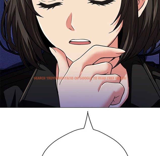 Read Hentai Image 20 39250 in comic My Gangster Girlfriend - Chapter 28 - hentaitnt.net Read Hentai Image 20 39250 in comic My Gangster Girlfriend - Chapter 28 - hentaitnt.net