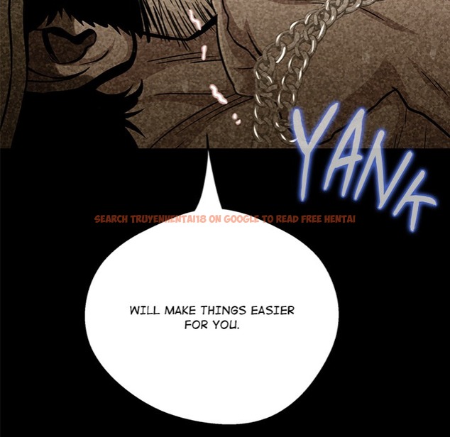 Read Hentai Image 200 39250 in comic My Gangster Girlfriend - Chapter 28 - hentaitnt.net Read Hentai Image 200 39250 in comic My Gangster Girlfriend - Chapter 28 - hentaitnt.net