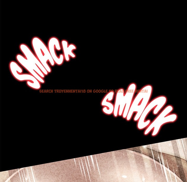 Read Hentai Image 201 39250 in comic My Gangster Girlfriend - Chapter 28 - www.hentaitnt.net