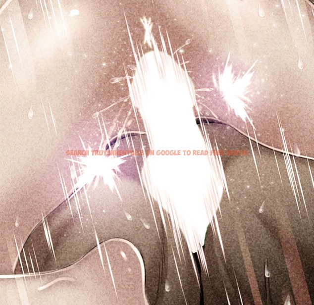 Read Hentai Image 202 39250 in comic My Gangster Girlfriend - Chapter 28 - hentaitnt.net Read Hentai Image 202 39250 in comic My Gangster Girlfriend - Chapter 28 - hentaitnt.net