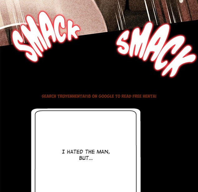 Read Hentai Image 203 39250 in comic My Gangster Girlfriend - Chapter 28 - www.hentaitnt.net