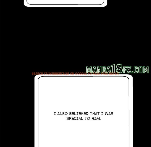 Read Hentai Image 204 250 in comic My Gangster Girlfriend - Chapter 28 - hentaitnt.net Read Hentai Image 204 250 in comic My Gangster Girlfriend - Chapter 28 - hentaitnt.net