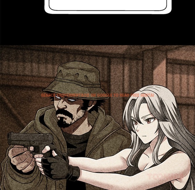 Read Hentai Image 205 39250 in comic My Gangster Girlfriend - Chapter 28 - hentaitnt.net Read Hentai Image 205 39250 in comic My Gangster Girlfriend - Chapter 28 - hentaitnt.net