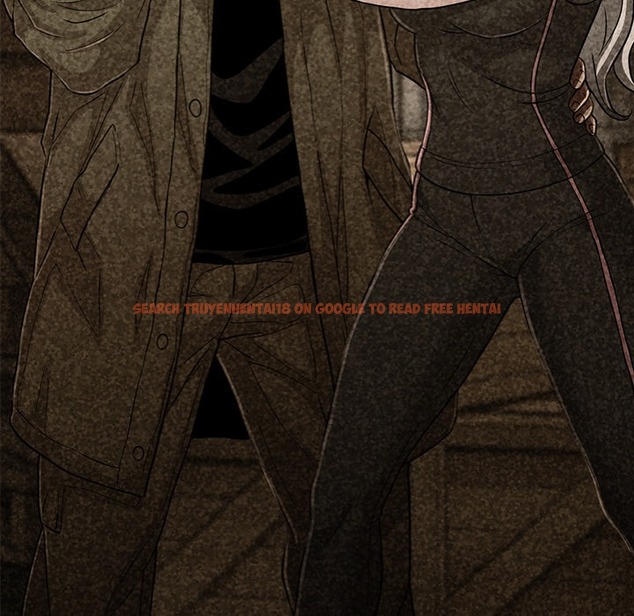 Read Hentai Image 206 39250 in comic My Gangster Girlfriend - Chapter 28 - hentaitnt.net Read Hentai Image 206 39250 in comic My Gangster Girlfriend - Chapter 28 - hentaitnt.net