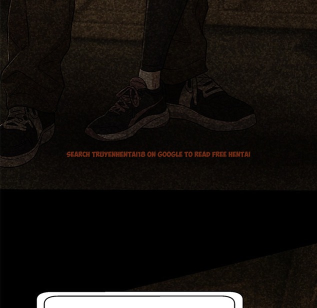 Read Hentai Image 207 39250 in comic My Gangster Girlfriend - Chapter 28 - hentaitnt.net Read Hentai Image 207 39250 in comic My Gangster Girlfriend - Chapter 28 - hentaitnt.net