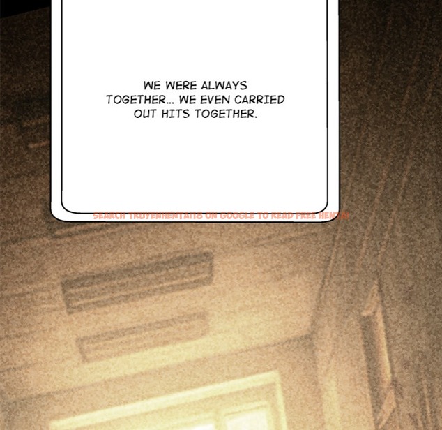 Read Hentai Image 208 39250 in comic My Gangster Girlfriend - Chapter 28 - hentaitnt.net Read Hentai Image 208 39250 in comic My Gangster Girlfriend - Chapter 28 - hentaitnt.net