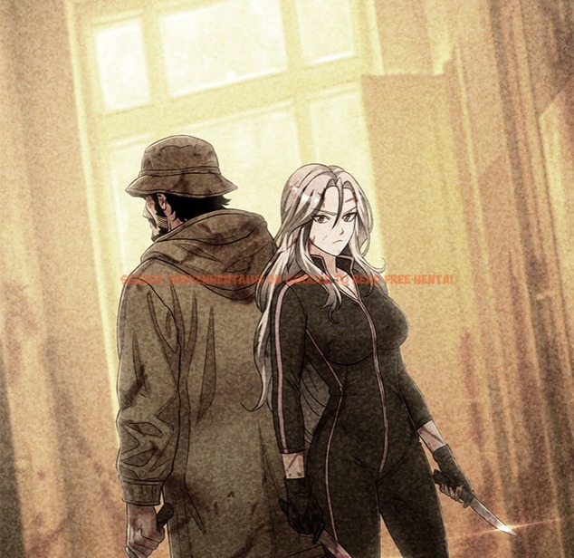 Read Hentai Image 209 39250 in comic My Gangster Girlfriend - Chapter 28 - www.hentaitnt.net