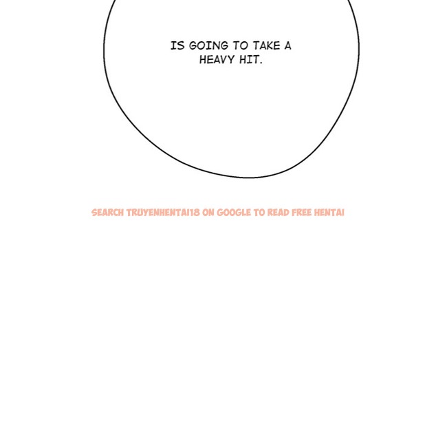 Read Hentai Image 21 39250 in comic My Gangster Girlfriend - Chapter 28 - hentaitnt.net Read Hentai Image 21 39250 in comic My Gangster Girlfriend - Chapter 28 - hentaitnt.net