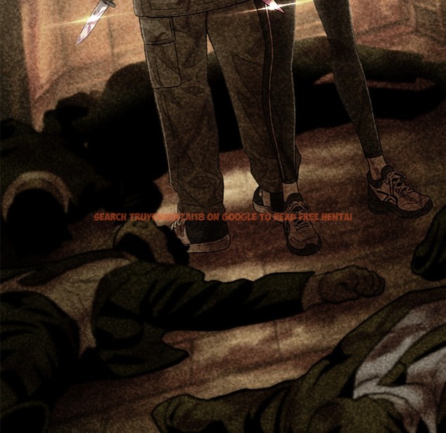 Read Hentai Image 210 39250 in comic My Gangster Girlfriend - Chapter 28 - hentaitnt.net Read Hentai Image 210 39250 in comic My Gangster Girlfriend - Chapter 28 - hentaitnt.net