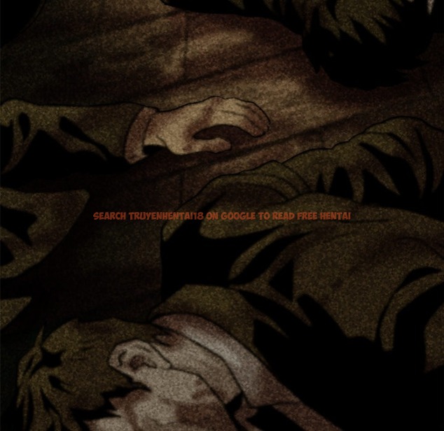 Read Hentai Image 211 39250 in comic My Gangster Girlfriend - Chapter 28 - www.hentaitnt.net