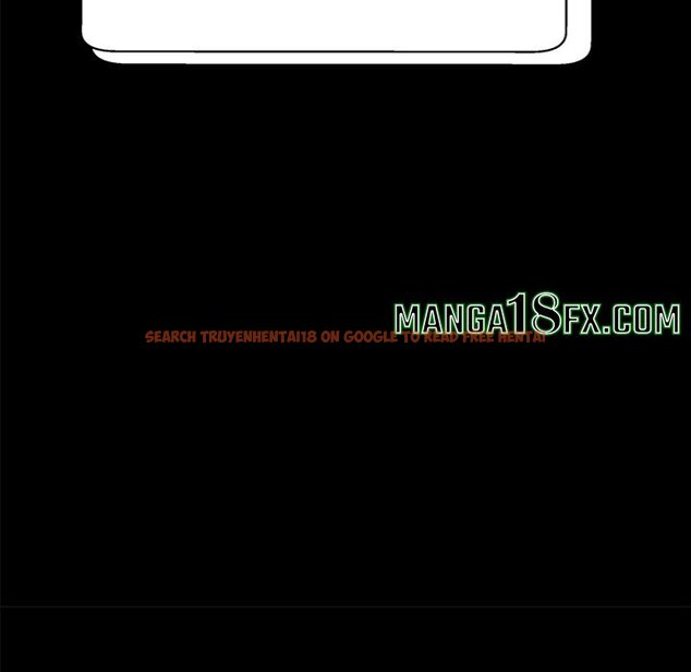 Read Hentai Image 213 250 in comic My Gangster Girlfriend - Chapter 28 - www.hentaitnt.net