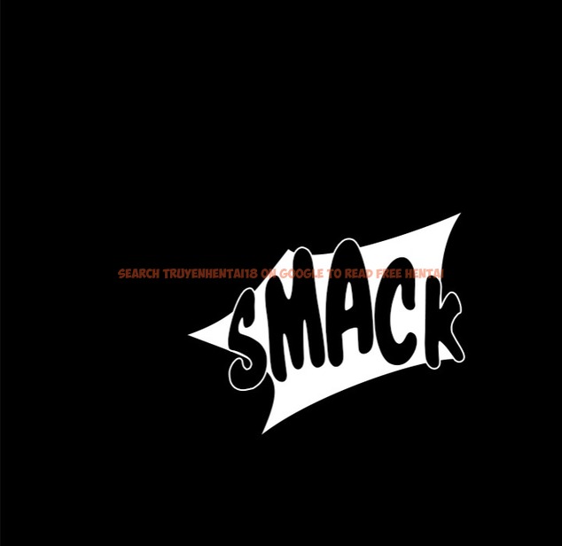 Read Hentai Image 214 39250 in comic My Gangster Girlfriend - Chapter 28 - hentaitnt.net Read Hentai Image 214 39250 in comic My Gangster Girlfriend - Chapter 28 - hentaitnt.net