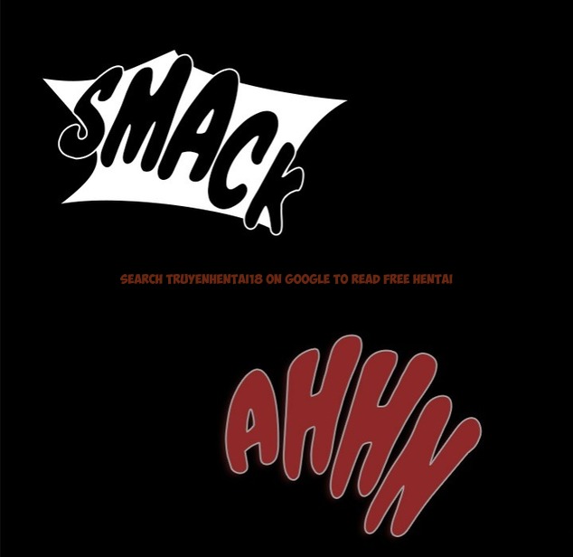 Read Hentai Image 215 39250 in comic My Gangster Girlfriend - Chapter 28 - hentaitnt.net Read Hentai Image 215 39250 in comic My Gangster Girlfriend - Chapter 28 - hentaitnt.net