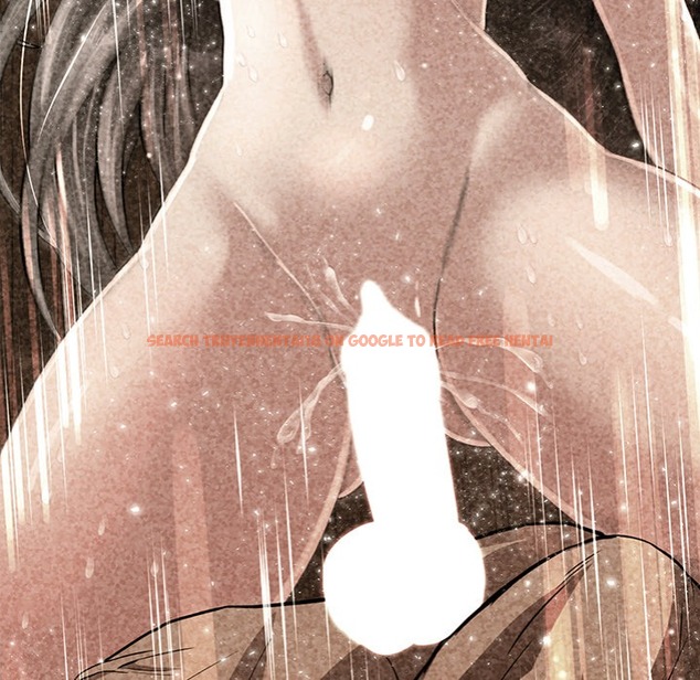 Read Hentai Image 217 39250 in comic My Gangster Girlfriend - Chapter 28 - www.hentaitnt.net