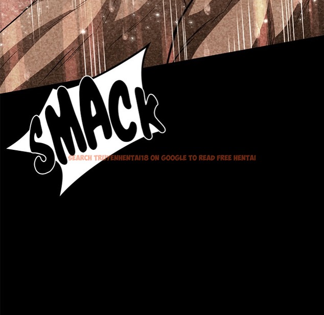 Read Hentai Image 218 39250 in comic My Gangster Girlfriend - Chapter 28 - hentaitnt.net Read Hentai Image 218 39250 in comic My Gangster Girlfriend - Chapter 28 - hentaitnt.net