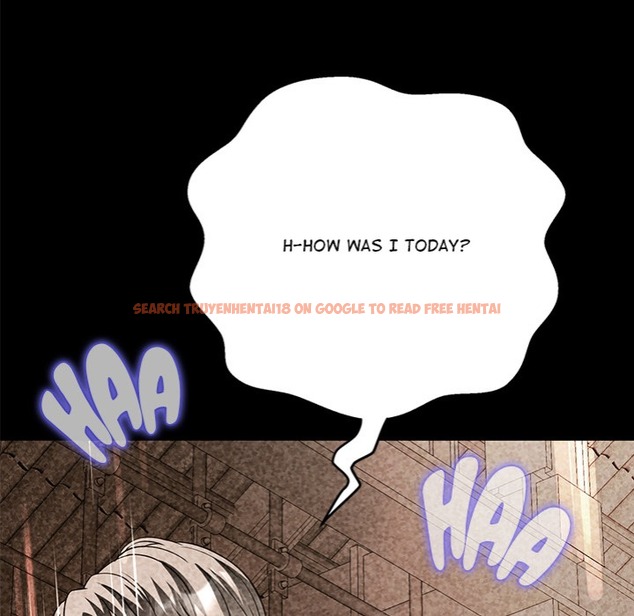 Read Hentai Image 219 39250 in comic My Gangster Girlfriend - Chapter 28 - hentaitnt.net Read Hentai Image 219 39250 in comic My Gangster Girlfriend - Chapter 28 - hentaitnt.net