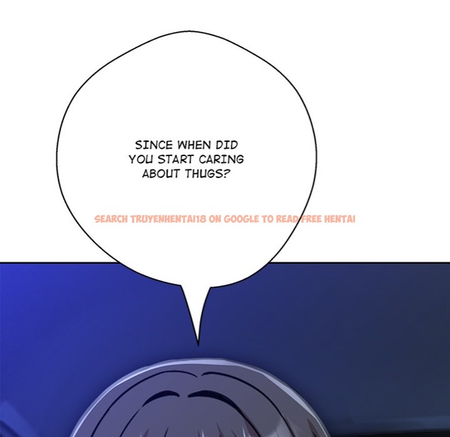 Read Hentai Image 22 39250 in comic My Gangster Girlfriend - Chapter 28 - www.hentaitnt.net