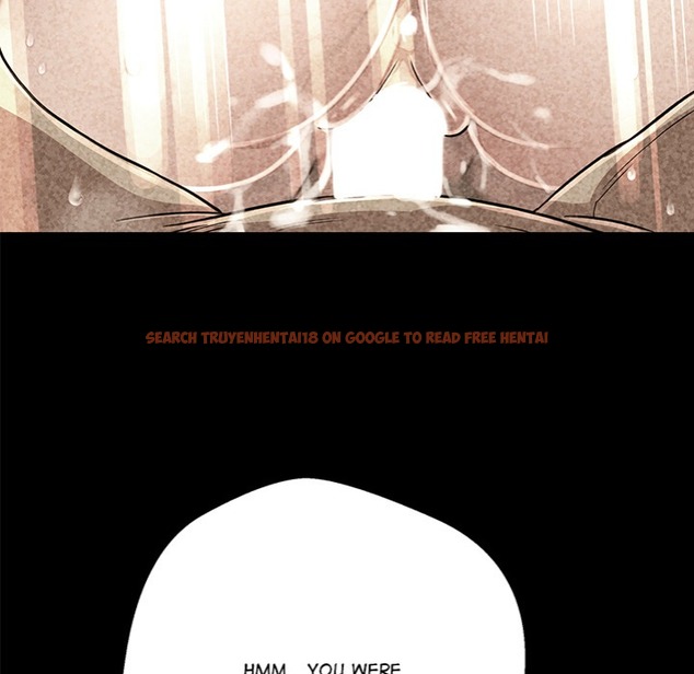 Read Hentai Image 221 39250 in comic My Gangster Girlfriend - Chapter 28 - hentaitnt.net Read Hentai Image 221 39250 in comic My Gangster Girlfriend - Chapter 28 - hentaitnt.net