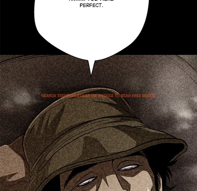 Read Hentai Image 222 39250 in comic My Gangster Girlfriend - Chapter 28 - hentaitnt.net Read Hentai Image 222 39250 in comic My Gangster Girlfriend - Chapter 28 - hentaitnt.net