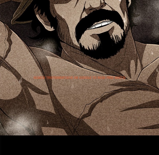 Read Hentai Image 223 39250 in comic My Gangster Girlfriend - Chapter 28 - hentaitnt.net Read Hentai Image 223 39250 in comic My Gangster Girlfriend - Chapter 28 - hentaitnt.net