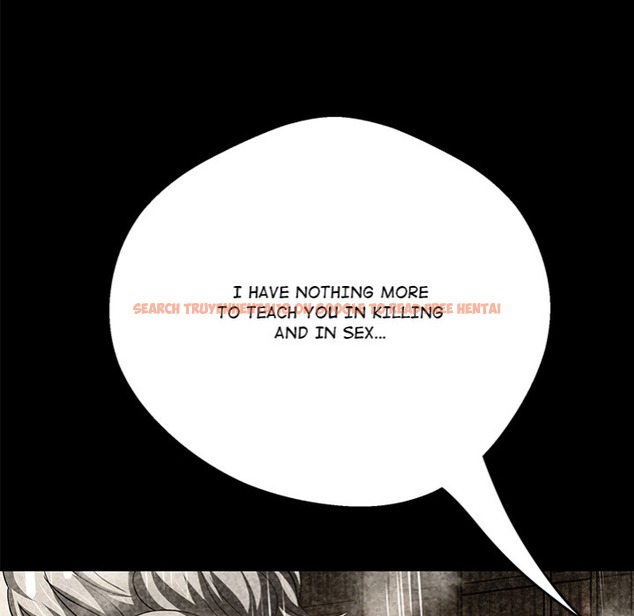 Read Hentai Image 224 39250 in comic My Gangster Girlfriend - Chapter 28 - hentaitnt.net Read Hentai Image 224 39250 in comic My Gangster Girlfriend - Chapter 28 - hentaitnt.net