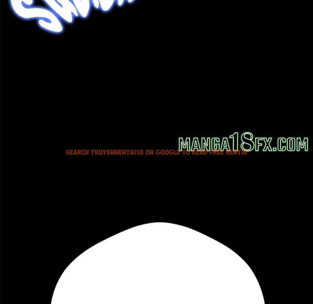 Read Hentai Image 226 250 in comic My Gangster Girlfriend - Chapter 28 - hentaitnt.net Read Hentai Image 226 250 in comic My Gangster Girlfriend - Chapter 28 - hentaitnt.net