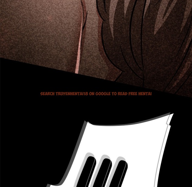 Read Hentai Image 229 39250 in comic My Gangster Girlfriend - Chapter 28 - hentaitnt.net Read Hentai Image 229 39250 in comic My Gangster Girlfriend - Chapter 28 - hentaitnt.net