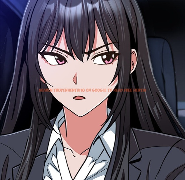 Read Hentai Image 23 39250 in comic My Gangster Girlfriend - Chapter 28 - hentaitnt.net Read Hentai Image 23 39250 in comic My Gangster Girlfriend - Chapter 28 - hentaitnt.net