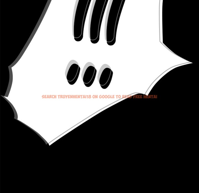 Read Hentai Image 230 39250 in comic My Gangster Girlfriend - Chapter 28 - hentaitnt.net Read Hentai Image 230 39250 in comic My Gangster Girlfriend - Chapter 28 - hentaitnt.net