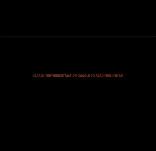 Read Hentai Image 232 39250 in comic My Gangster Girlfriend - Chapter 28 - www.hentaitnt.net