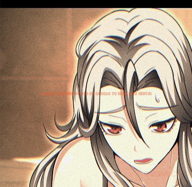 Read Hentai Image 235 39250 in comic My Gangster Girlfriend - Chapter 28 - hentaitnt.net Read Hentai Image 235 39250 in comic My Gangster Girlfriend - Chapter 28 - hentaitnt.net