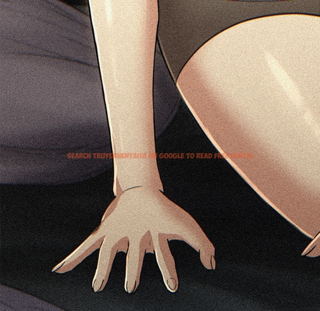 Read Hentai Image 237 39250 in comic My Gangster Girlfriend - Chapter 28 - hentaitnt.net Read Hentai Image 237 39250 in comic My Gangster Girlfriend - Chapter 28 - hentaitnt.net