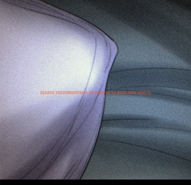 Read Hentai Image 238 39250 in comic My Gangster Girlfriend - Chapter 28 - hentaitnt.net Read Hentai Image 238 39250 in comic My Gangster Girlfriend - Chapter 28 - hentaitnt.net