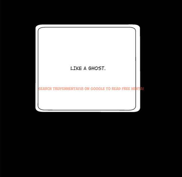 Read Hentai Image 239 39250 in comic My Gangster Girlfriend - Chapter 28 - www.hentaitnt.net