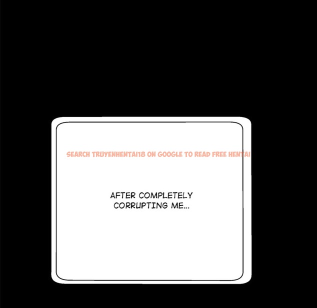 Read Hentai Image 240 39250 in comic My Gangster Girlfriend - Chapter 28 - www.hentaitnt.net