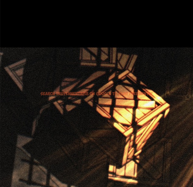 Read Hentai Image 241 39250 in comic My Gangster Girlfriend - Chapter 28 - www.hentaitnt.net