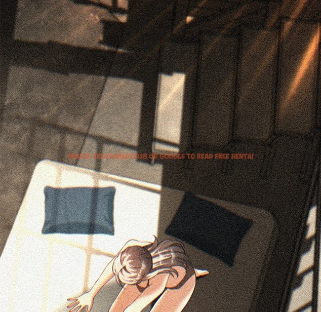 Read Hentai Image 242 39250 in comic My Gangster Girlfriend - Chapter 28 - www.hentaitnt.net