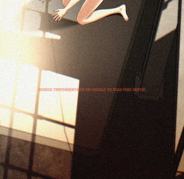 Read Hentai Image 243 39250 in comic My Gangster Girlfriend - Chapter 28 - hentaitnt.net Read Hentai Image 243 39250 in comic My Gangster Girlfriend - Chapter 28 - hentaitnt.net