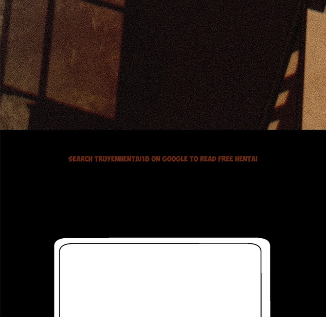 Read Hentai Image 244 39250 in comic My Gangster Girlfriend - Chapter 28 - hentaitnt.net Read Hentai Image 244 39250 in comic My Gangster Girlfriend - Chapter 28 - hentaitnt.net