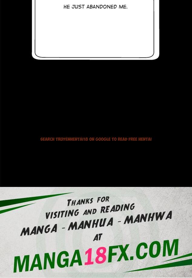 Read Hentai Image 245 250 in comic My Gangster Girlfriend - Chapter 28 - www.hentaitnt.net