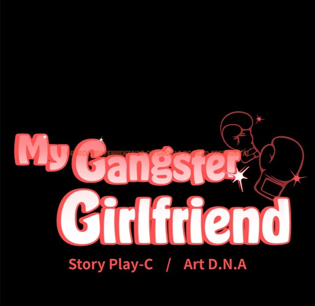 Read Hentai Image 246 39250 in comic My Gangster Girlfriend - Chapter 28 - www.hentaitnt.net