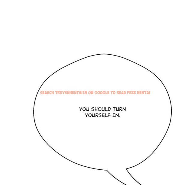 Read Hentai Image 25 39250 in comic My Gangster Girlfriend - Chapter 28 - hentaitnt.net Read Hentai Image 25 39250 in comic My Gangster Girlfriend - Chapter 28 - hentaitnt.net