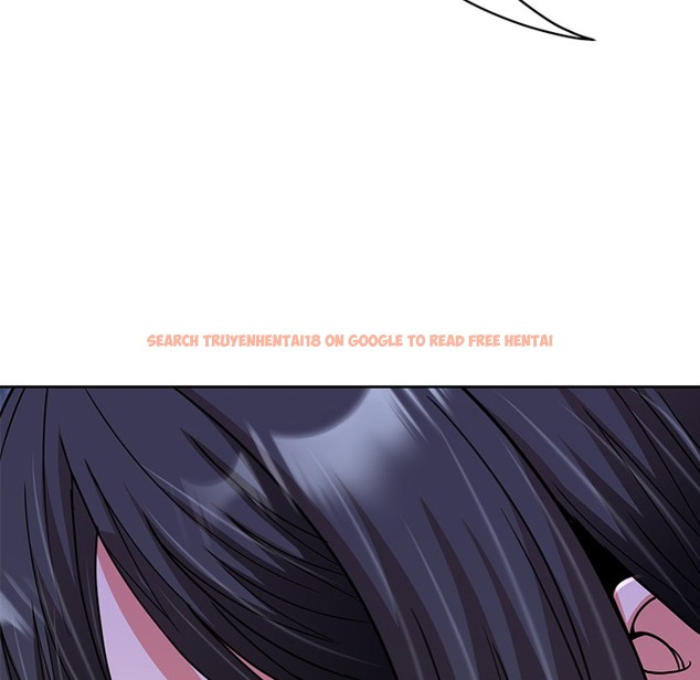 Read Hentai Image 26 39250 in comic My Gangster Girlfriend - Chapter 28 - www.hentaitnt.net