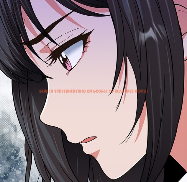 Read Hentai Image 27 39250 in comic My Gangster Girlfriend - Chapter 28 - hentaitnt.net Read Hentai Image 27 39250 in comic My Gangster Girlfriend - Chapter 28 - hentaitnt.net